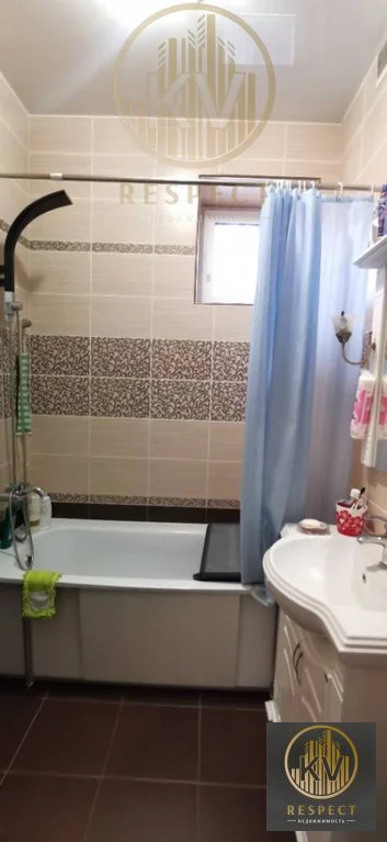 Продажа квартиры, Ессентуки, ул. Малая Садовая - Фото 9