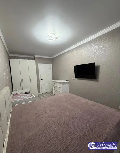 Продажа квартиры, Батайск, ул. М.Горького - Фото 11