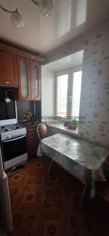 Аренда квартиры, Уфа, ул. Российская - Фото 2