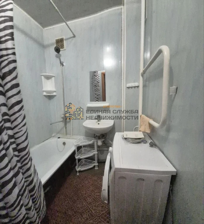 Аренда квартиры, Уфа, ул. Ахметова - Фото 5