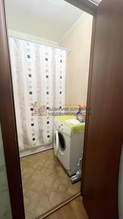 Аренда квартиры, Уфа, ул. Софьи Перовской - Фото 8