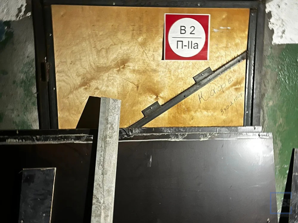 Аренда ПСН, м. Новогиреево, Зелёный проспект - Фото 6