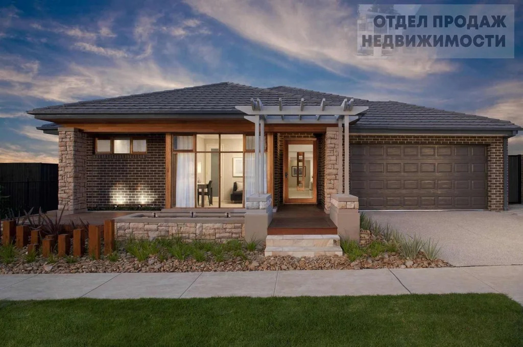 Участок 11.8сот. - Фото 1