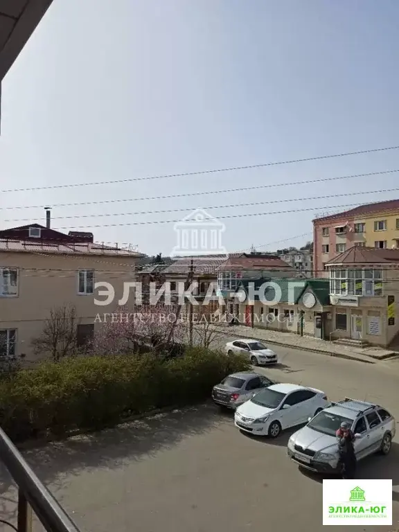 Продажа ПСН, Новомихайловский, Туапсинский район, ул. Ленина - Фото 8