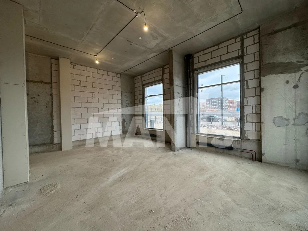 Объект 537530 - Фото 10