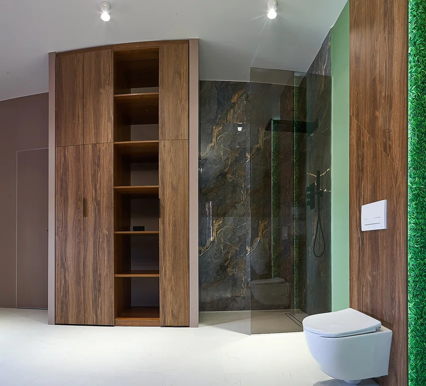 Продажа дома, Образцово, Щелковский район, Заветная улица - Фото 19