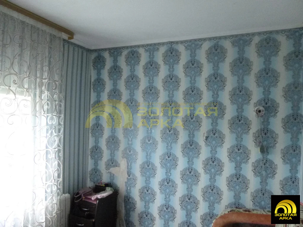 Продажа дома, Ахтанизовская, Темрюкский район, ул. Батурина - Фото 3