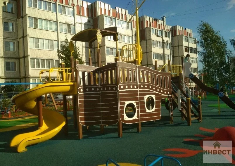 Наро Фоминск Маршала Куркоткина 1. Московская область г Наро-Фоминск улица Маршала Куркоткина. Ул Куркоткина в Наро-Фоминске. Наро Фоминск Маршала Куркоткина школа. Наро фоминск ул куркоткина. Наро Фоминск Маршала Куркоткина 1. Московская область г Наро-Фоминск улица Маршала Куркоткина. Ул Куркоткина в Наро-Фоминске. Наро Фоминск Маршала Куркоткина школа.
