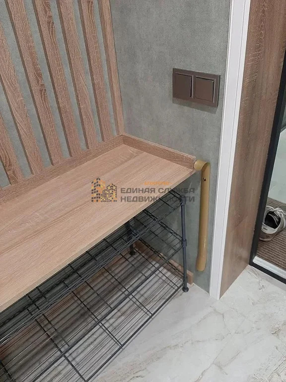 Аренда квартиры, Уфа, Ибрагимова б-р. - Фото 3