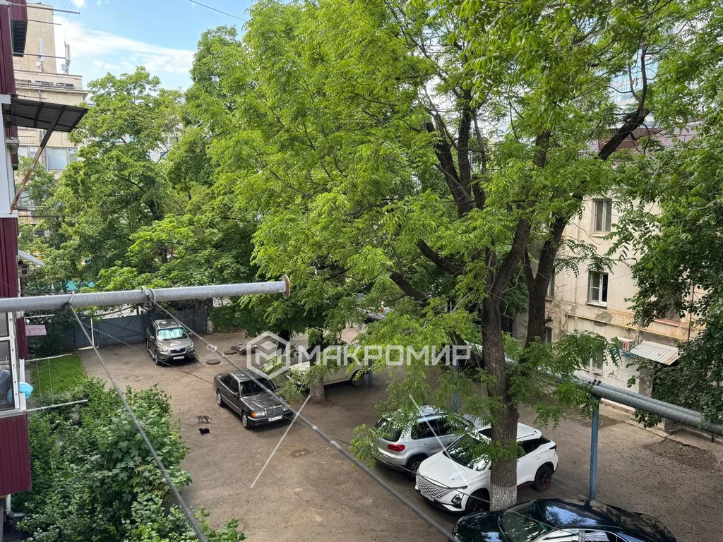 Продажа квартиры, Краснодар, ул. Красноармейская - Фото 5