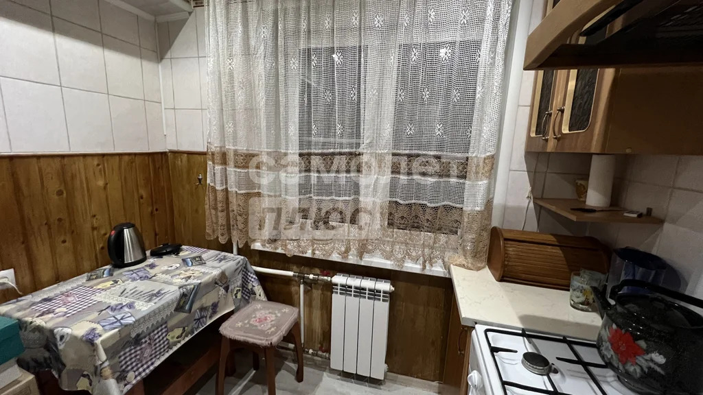 Продажа квартиры, Тула, ул. Декабристов - Фото 13