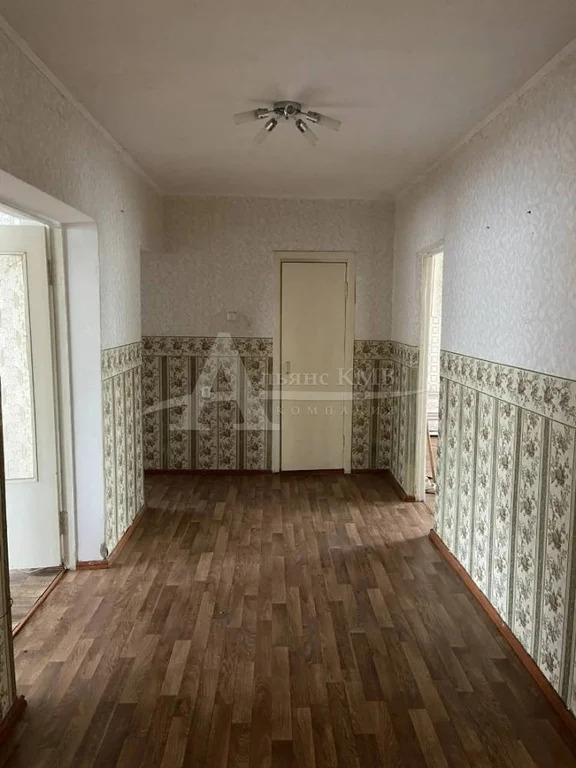 Продажа квартиры, Георгиевск, Терская ул. - Фото 7