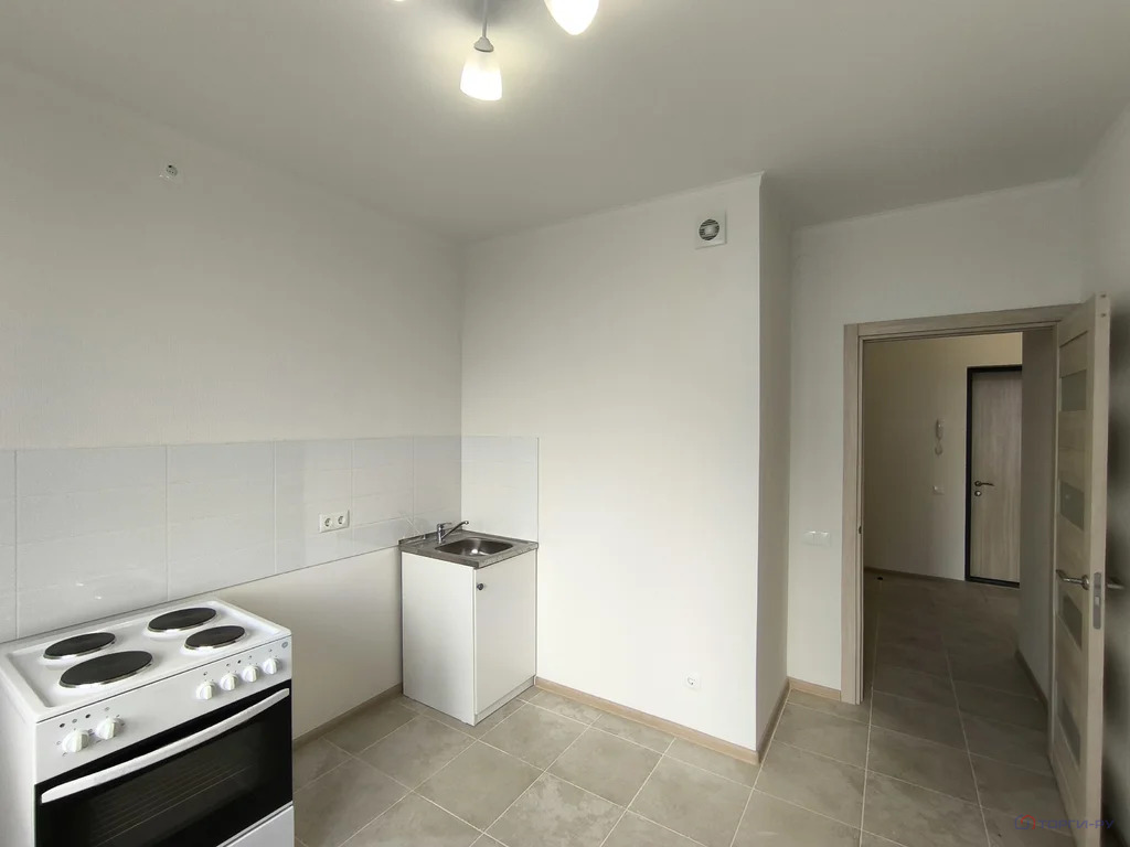 Продажа квартиры, Открытое ш. - Фото 7