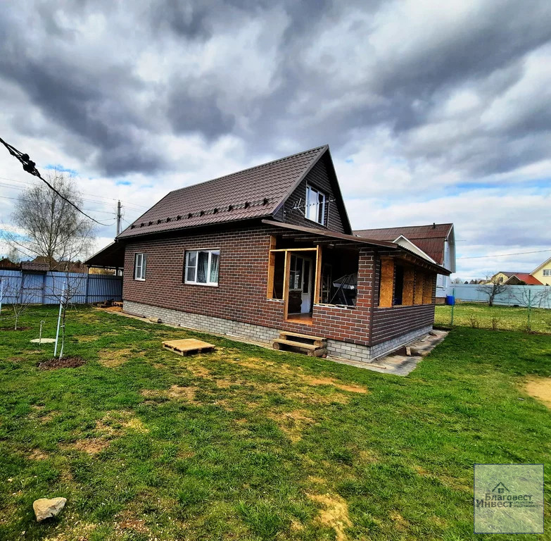 Миронцево солнечногорск. Погода в миронцево солнечногорский. Погода в миронцево солнечногорский. Погода в миронцево солнечногорский. Миронцево.