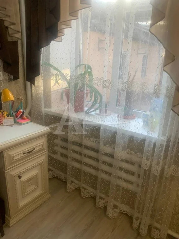 Продажа дома, Георгиевск, ул. Вокзальная - Фото 5