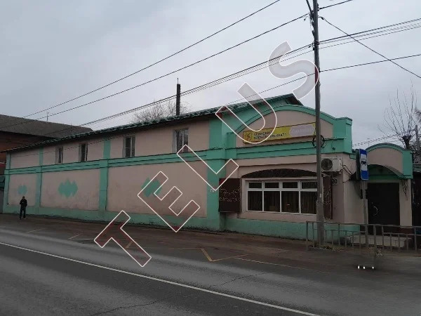 МО, Клин, Папивина ул., 772 м2, Пищевое производство (ном. объекта: ... - Фото 9