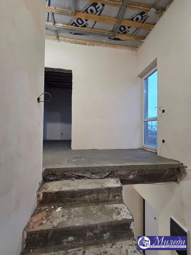 Продажа дома, Батайск, Алмазная улица - Фото 10