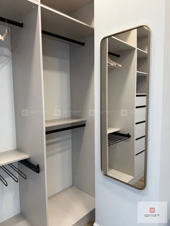 Продажа дома, Медведково, Верхнеуслонский район, ул. Садовая - Фото 30