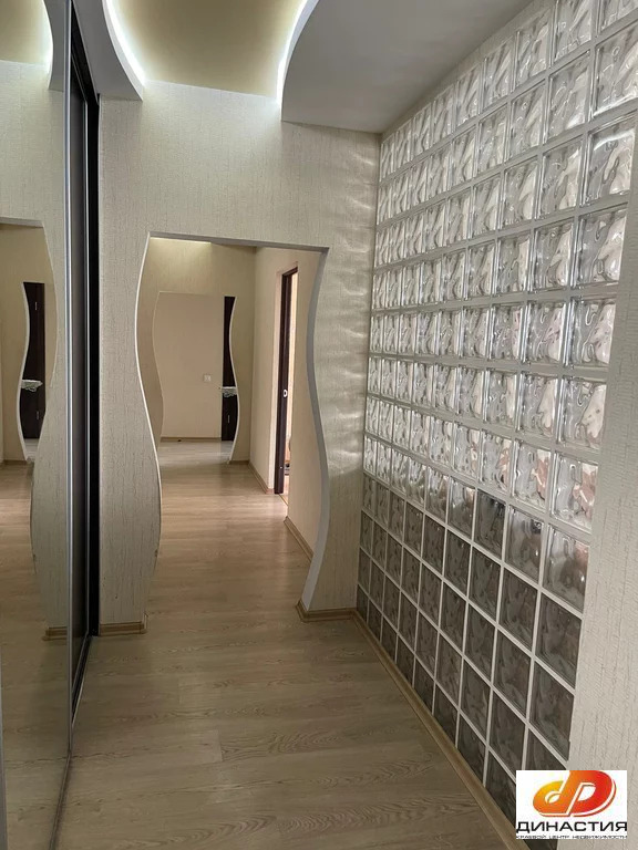 Продажа квартиры, Ставрополь, ул. Р.Люксембург - Фото 3