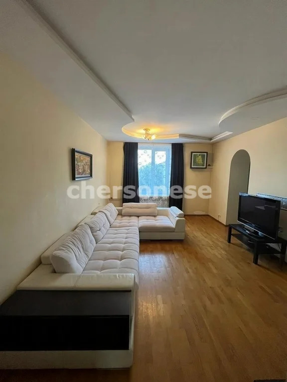 Продажа квартиры, Севастополь, ул. Ленина - Фото 1