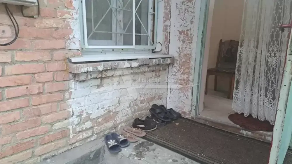 Продажа квартиры, Минеральные Воды, ул. Линейная - Фото 7