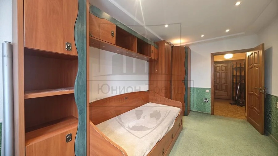 Аренда квартиры, Новосибирск, ул. Колхидская - Фото 3