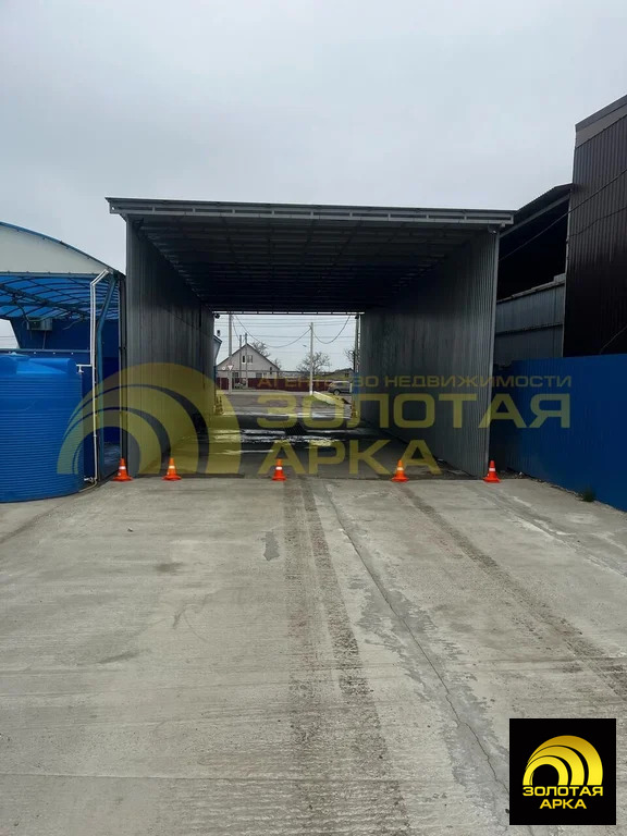 Продажа ПСН, Тамань, Темрюкский район, улица 8-я Гвардейская - Фото 6