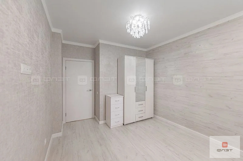 Продажа квартиры, Казань, Победы пр-кт. - Фото 20