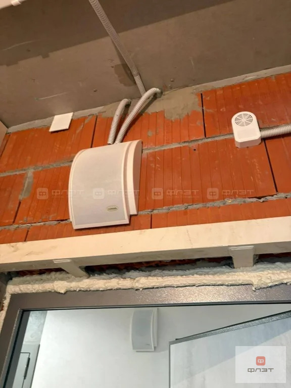 Продажа квартиры, Казань, ул. Гаврилова - Фото 19