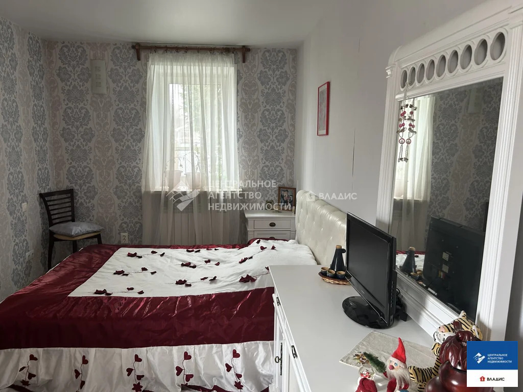 Аренда дома, Рязань, 4-й проезд Осипенко - Фото 4