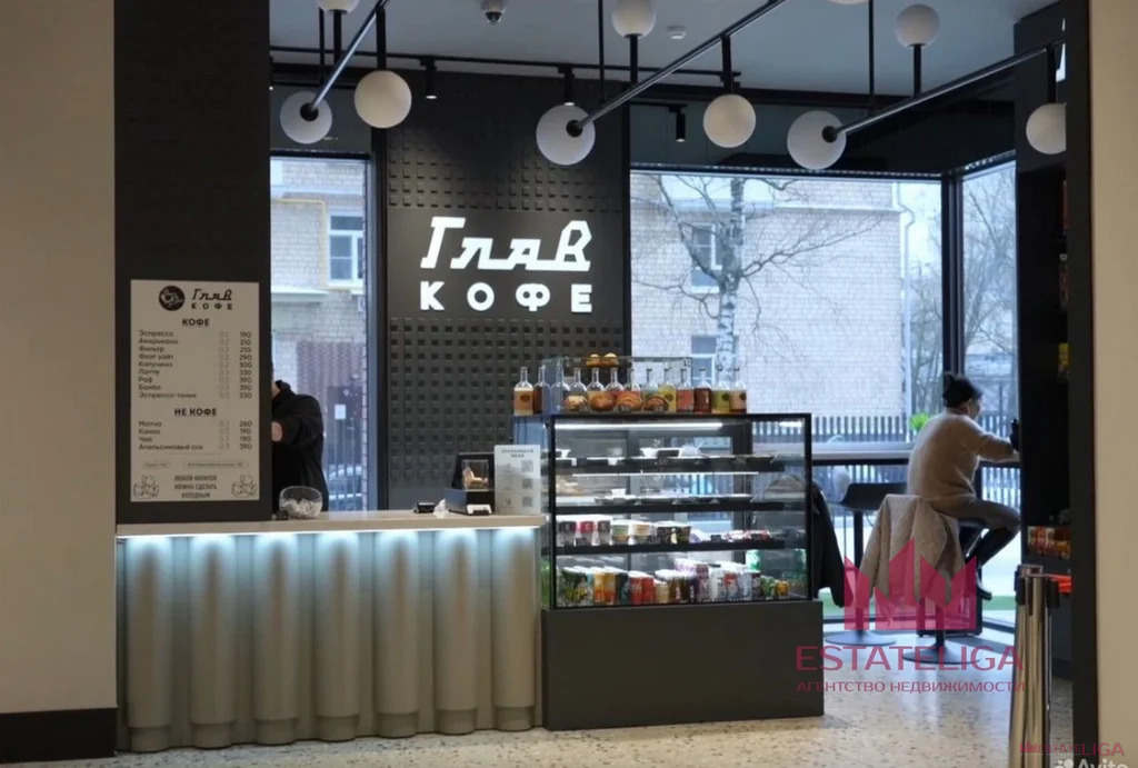 Продажа квартиры, Окружной проезд - Фото 16