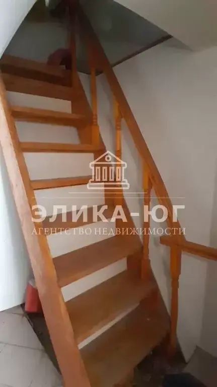 Продажа гаража, Джубга, Туапсинский район, Новороссийское ш. - Фото 4