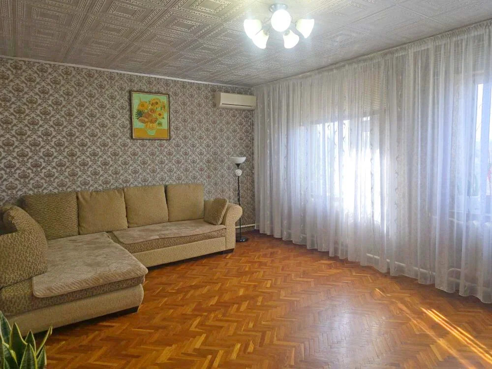 Продажа дома, Полтавская, Красноармейский район, ул. Набережная - Фото 8