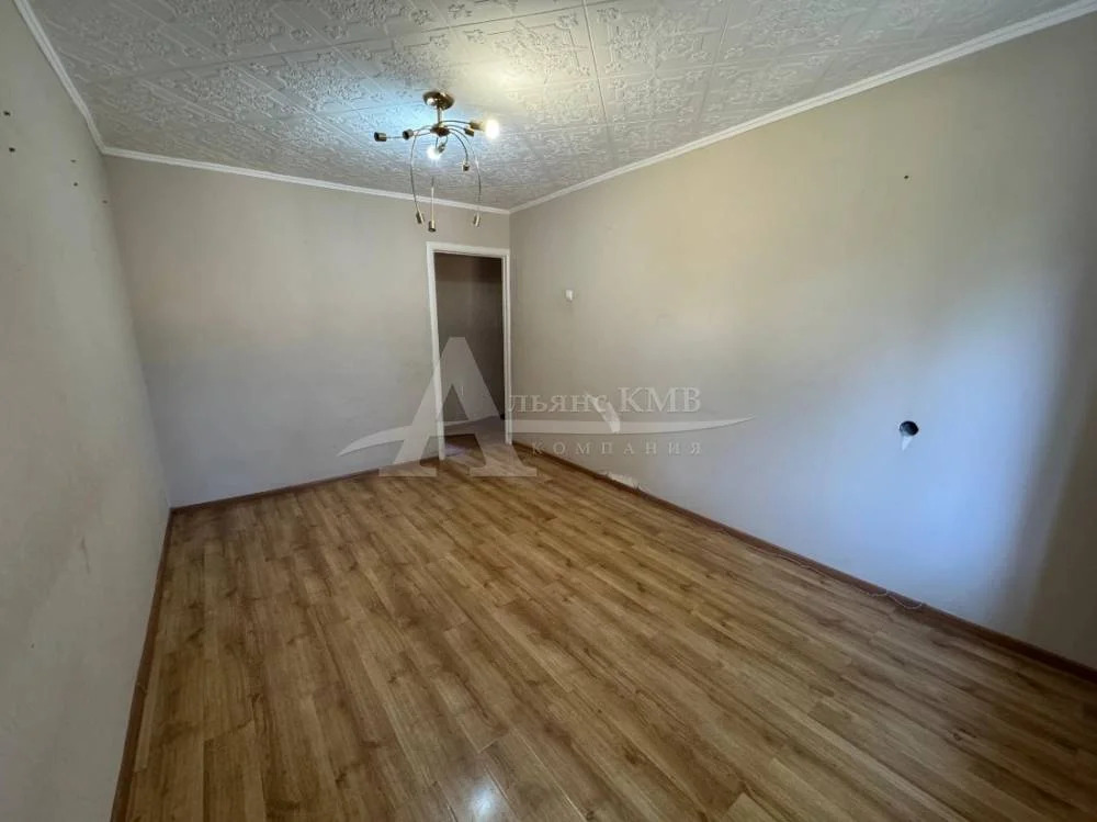 Продажа квартиры, Георгиевск, ул. Кочубея - Фото 5