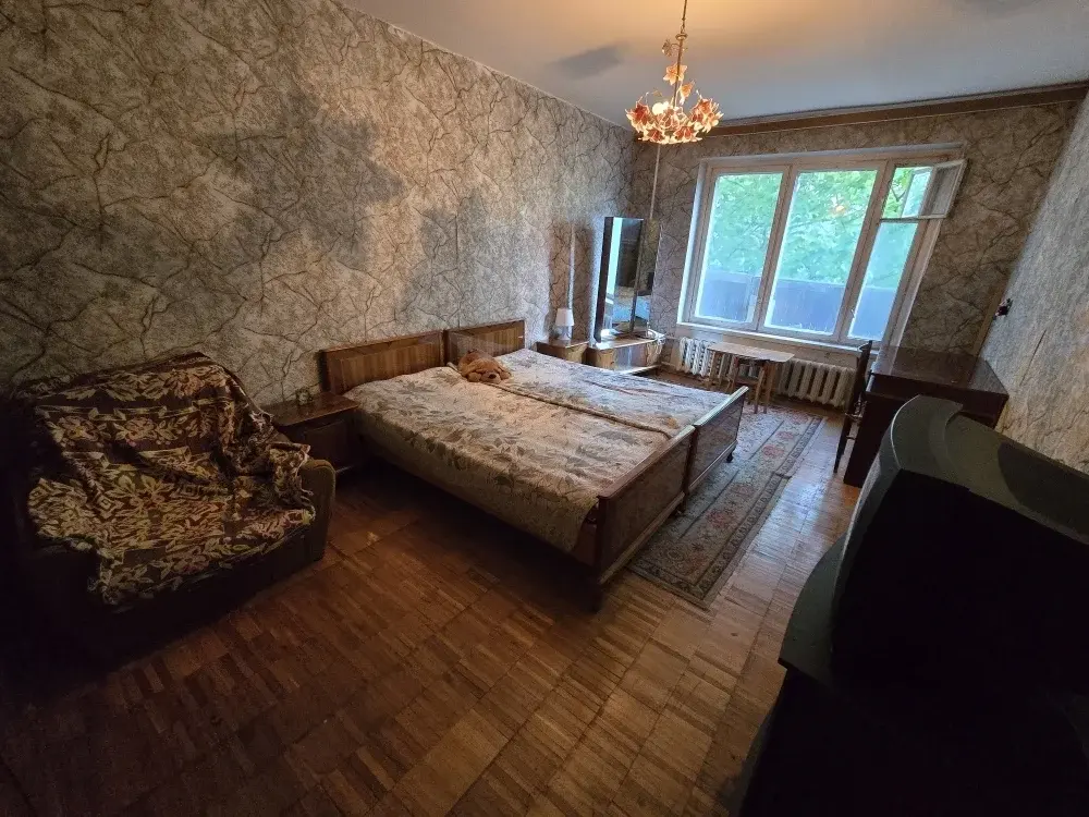 Продаю 2к.кв в г. Одинцово - Фото 10
