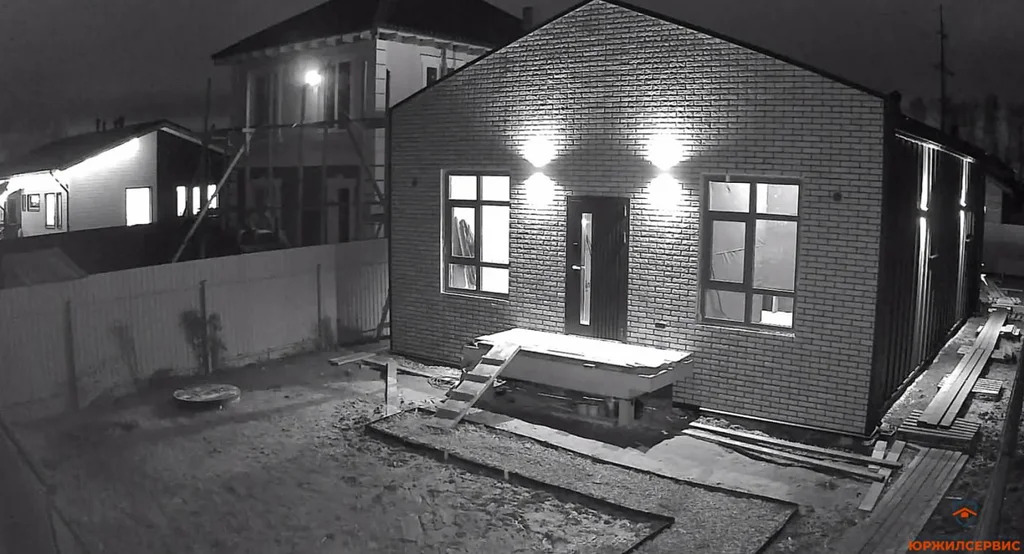 Продажа дома, г Москва - Фото 16