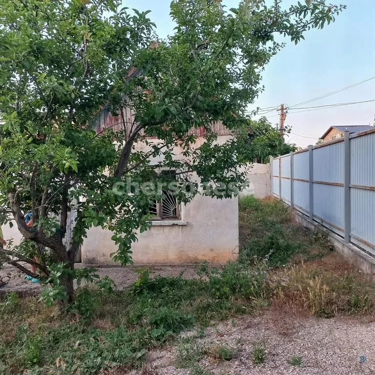 Продажа участка, Севастополь, территория СТ Берёзка - Фото 3