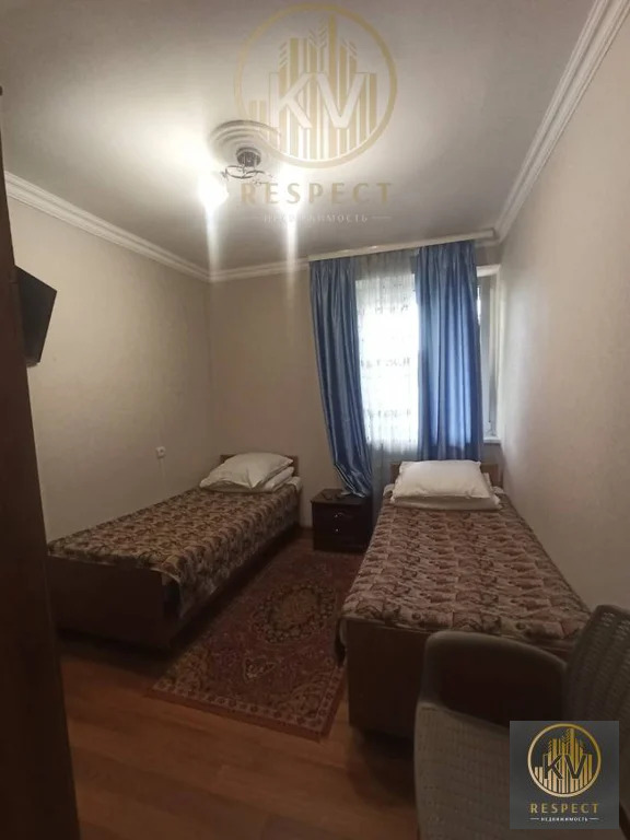 Продажа готового бизнеса, Кисловодск, ул. Ярошенко - Фото 13