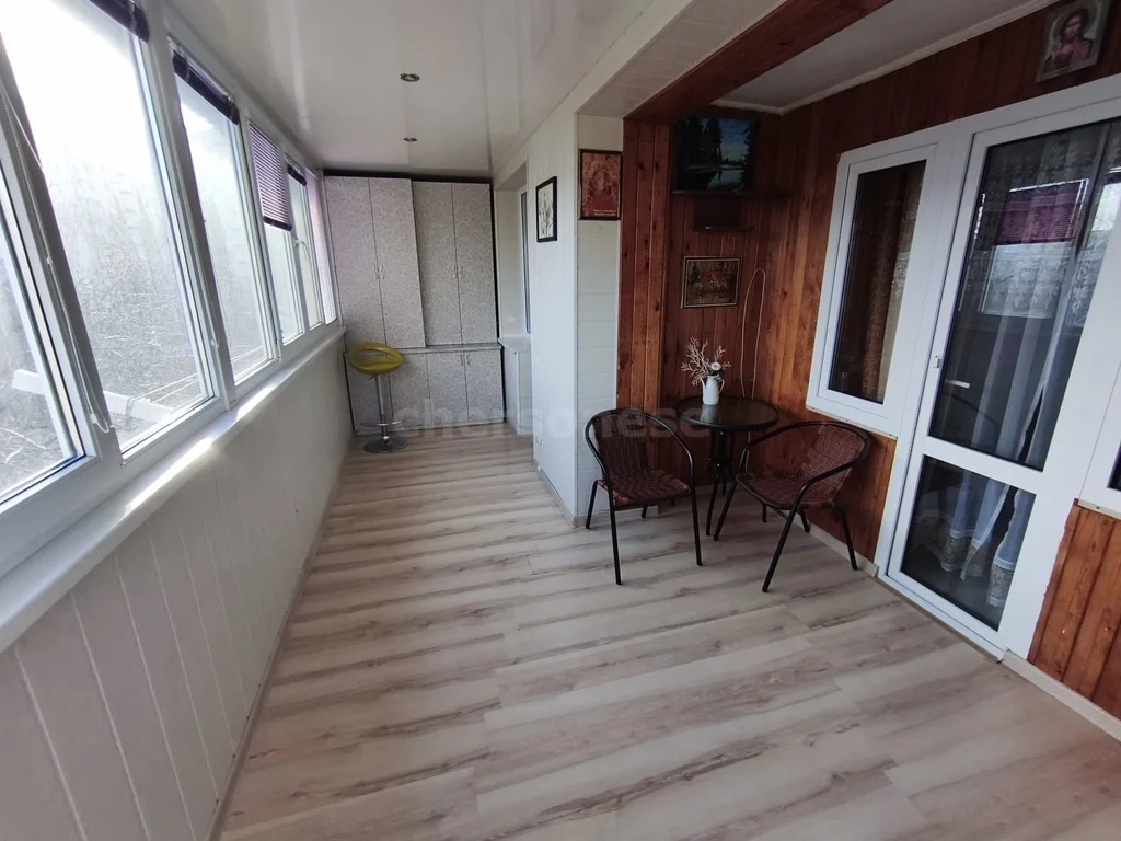 Аренда квартиры, Севастополь, ул. Лоцманская - Фото 11