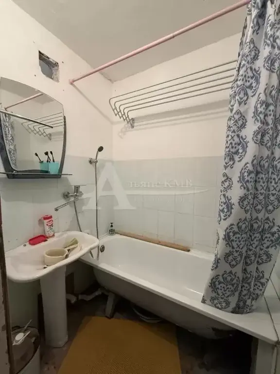 Продажа квартиры, Георгиевск, ул. Калинина - Фото 13