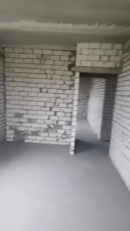 Продается квартира, 98.57 м - Фото 10