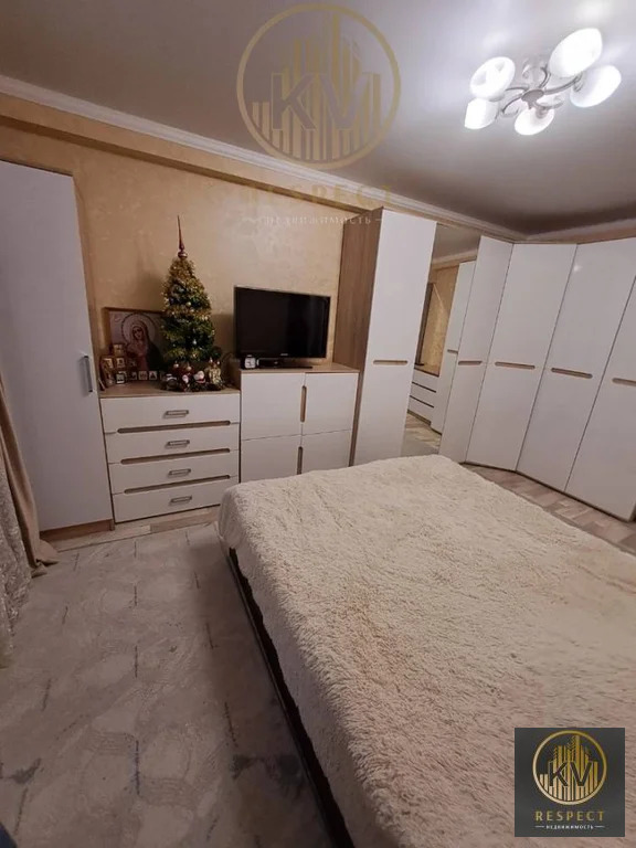 Продажа квартиры, Пятигорск, ул. Ермолова - Фото 5