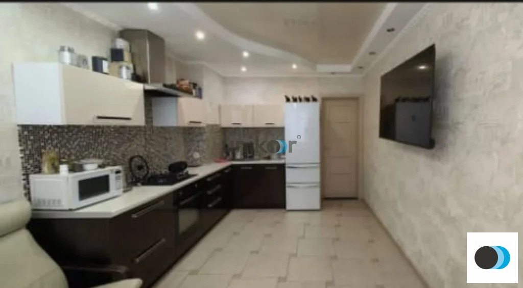 Продажа квартиры, Уфа, ул. Академика Королева - Фото 9