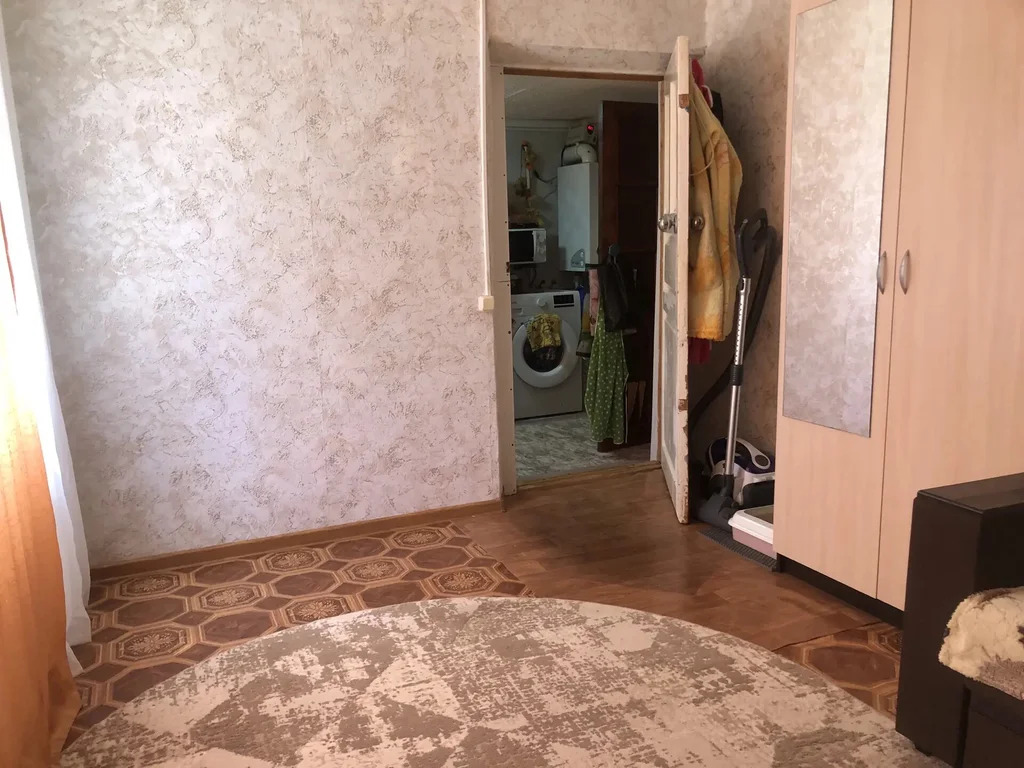 Продажа дома, Темрюк, Темрюкский район, ул. Пролетарская - Фото 16
