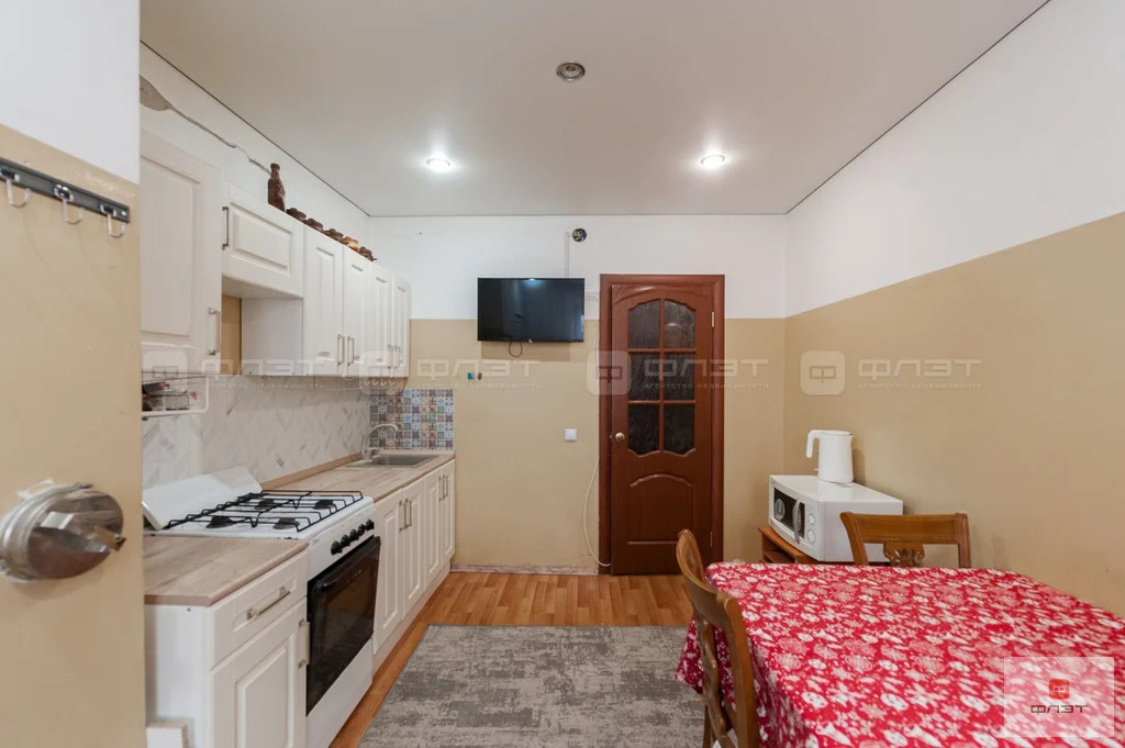 Продажа квартиры, Казань, Победы пр-кт. - Фото 8