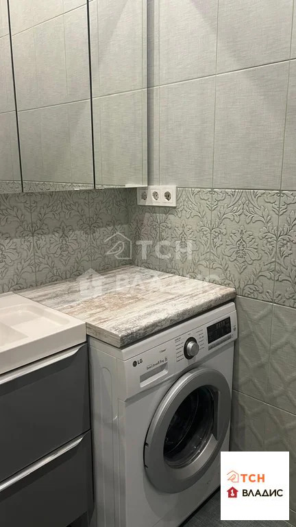 Продажа квартиры, Щелково, Щелковский район, 19 - Фото 15