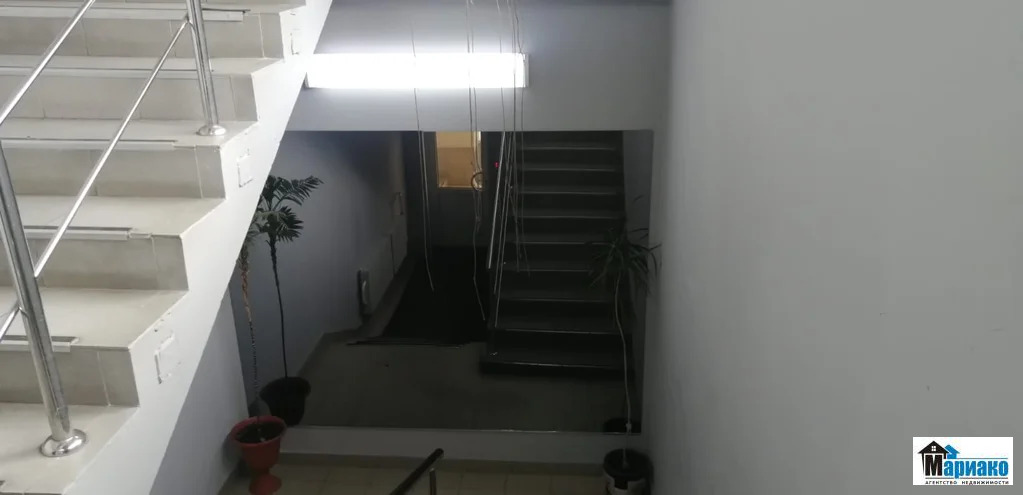 Аренда ПСН, м. Ростокино, ул. Бажова - Фото 11