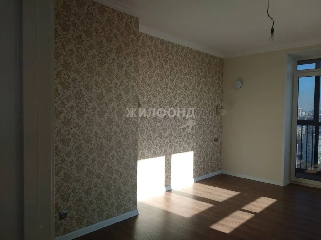 Продажа квартиры, Новосибирск, Красный пр-кт. - Фото 18