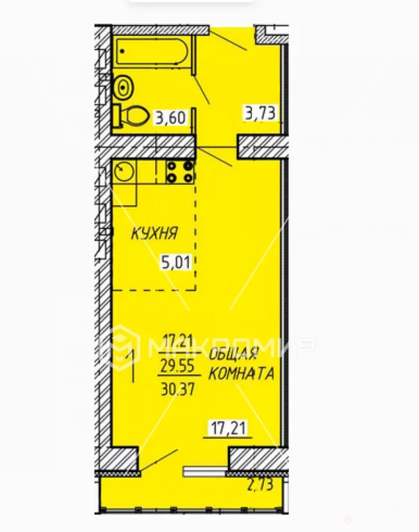 Генерала глазунова 17. Генерала глазунова 21 пенза. ул. генерала глазунова, 21. арбековская застава пенза. генерала глазунова 19 планировки квартир.