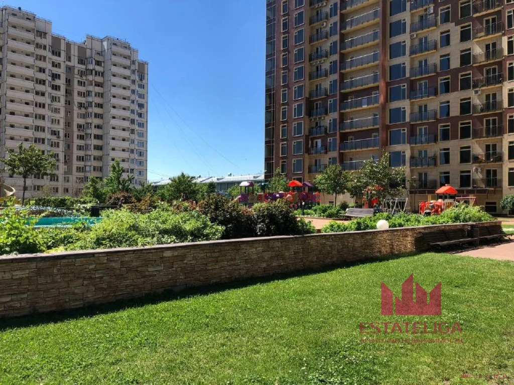 Аренда квартиры, 1-я улица Машиностроения - Фото 18